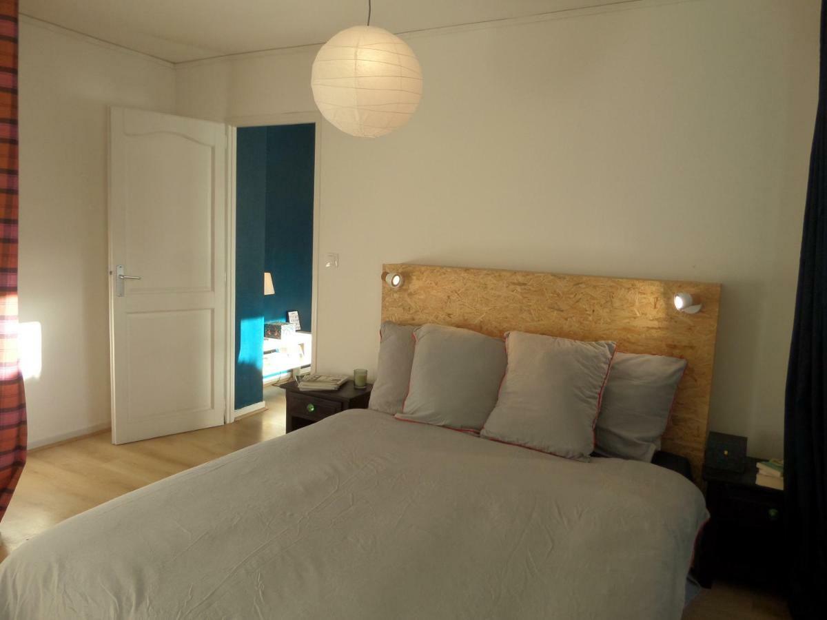 Lille Grand Palais, Europe, Bienvenue Chez Nestyou, ليل المظهر الخارجي الصورة